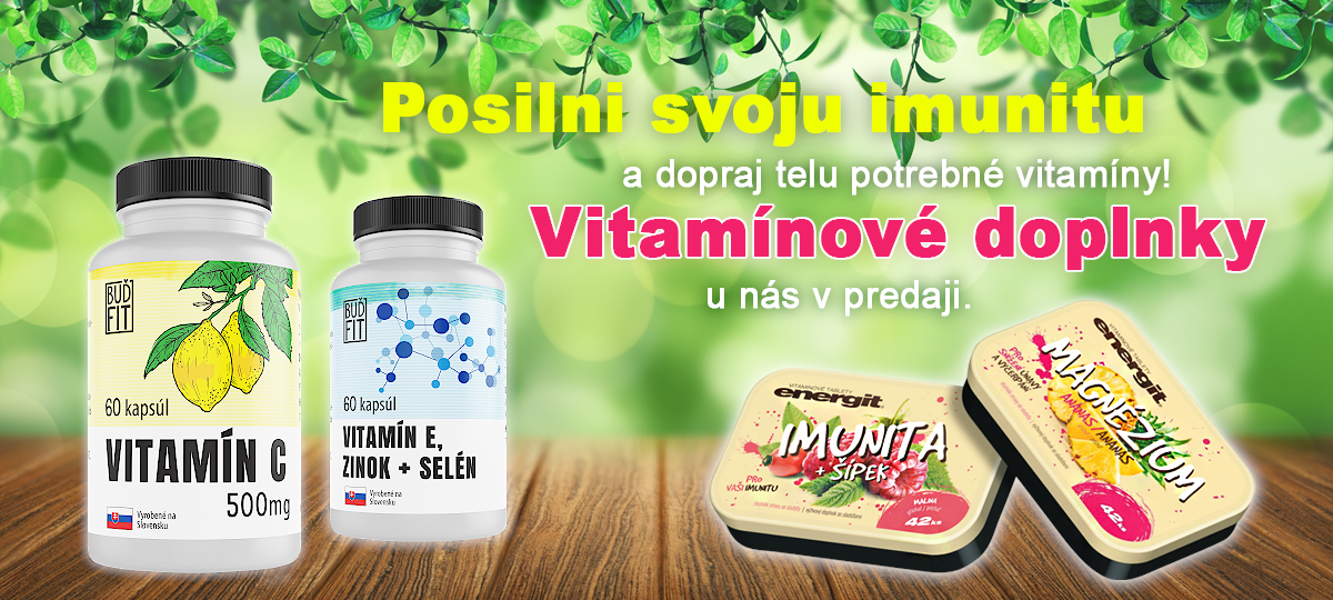 GGT Shop Homepage Banner