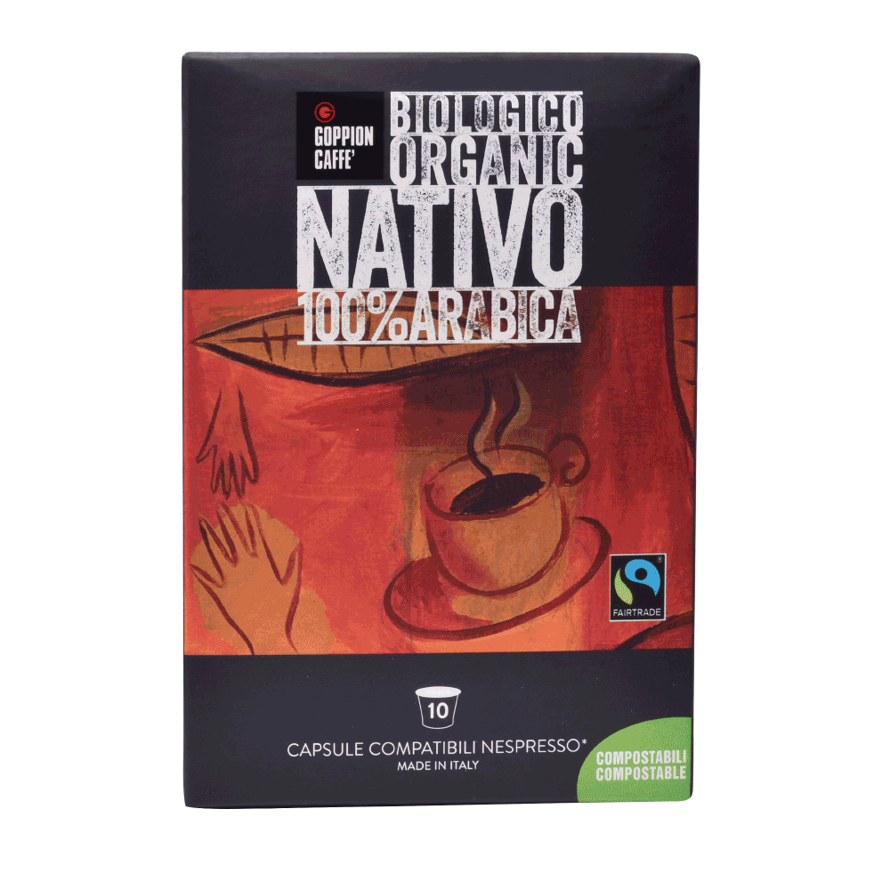 360-stupňová fotografia