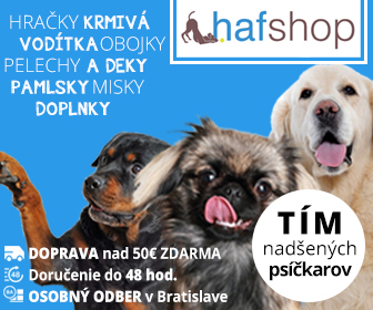 Hafshop PPC Banner