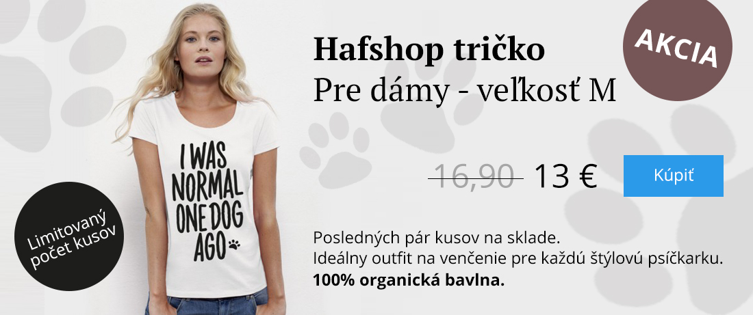 Hafshop Banner