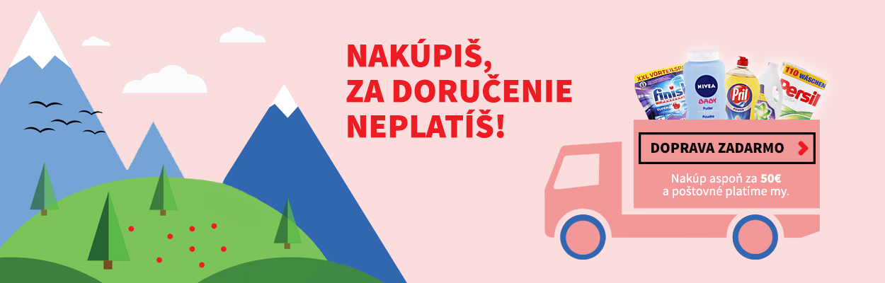 MyAustria Homepage Banner